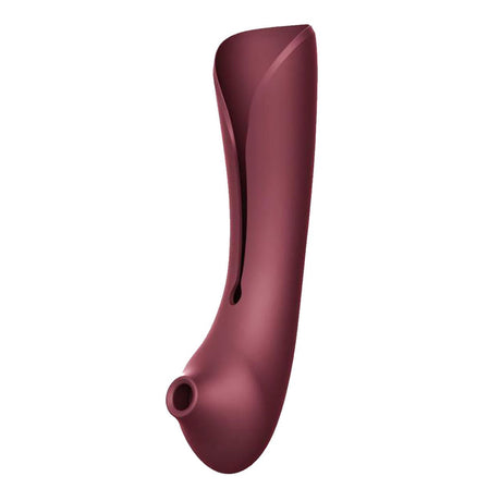 Buy Queen Sleeve – Naughtyhut NZ sex toys online. Discreet delivery & top brands.