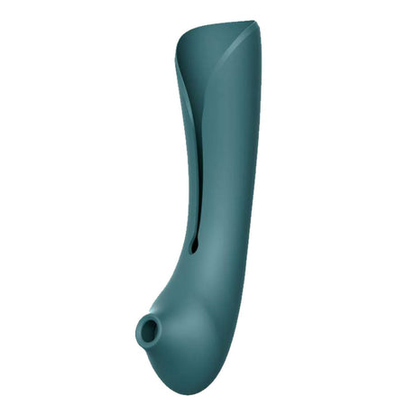Buy Queen Sleeve – Naughtyhut NZ sex toys online. Discreet delivery & top brands.