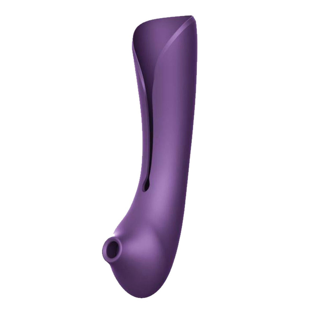 Queen Sleeve – Sex toys NZ by Naughtyhut. Discreet delivery nationwide.