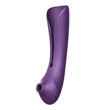 Buy Queen Sleeve – Naughtyhut NZ sex toys online. Discreet delivery & top brands.