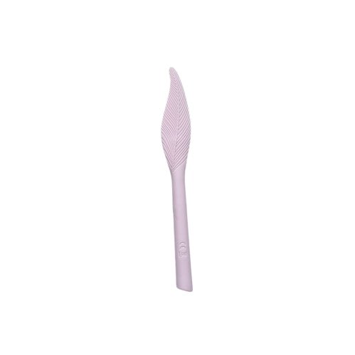 Buy Quill Vibrating Feather – Naughtyhut NZ sex toys online. Discreet delivery & top brands.
