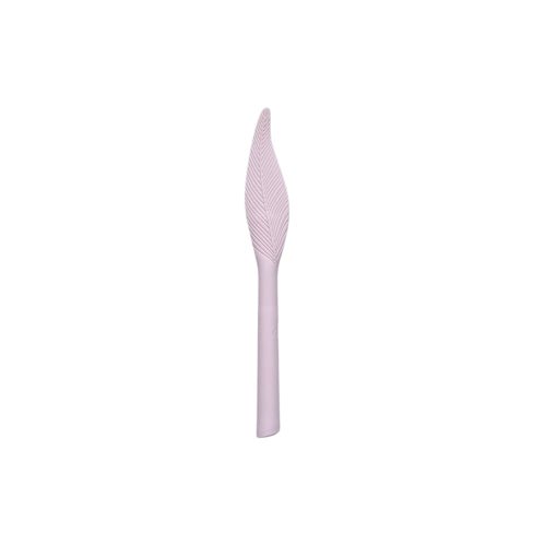 Buy Quill Vibrating Feather – Naughtyhut NZ sex toys online. Discreet delivery & top brands.