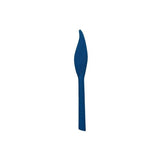 Buy Quill Vibrating Feather – Naughtyhut NZ sex toys online. Discreet delivery & top brands.