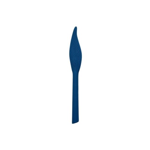 Buy Quill Vibrating Feather – Naughtyhut NZ sex toys online. Discreet delivery & top brands.