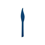 Buy Quill Vibrating Feather – Naughtyhut NZ sex toys online. Discreet delivery & top brands.