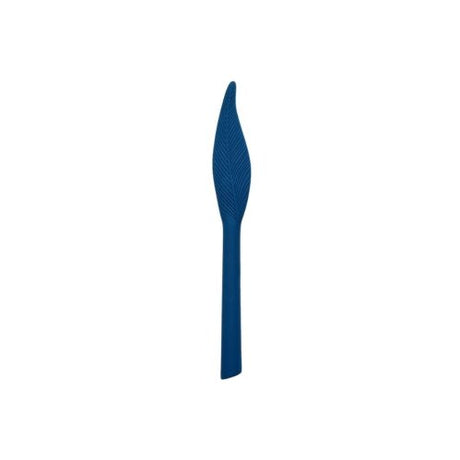 Buy Quill Vibrating Feather – Naughtyhut NZ sex toys online. Discreet delivery & top brands.