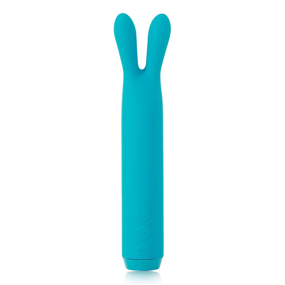 Buy Rabbit Bullet – Naughtyhut NZ sex toys online. Discreet delivery & top brands.