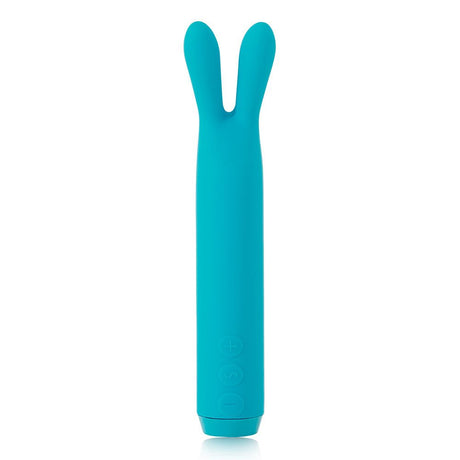 Buy Rabbit Bullet – Naughtyhut NZ sex toys online. Discreet delivery & top brands.