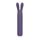 Buy Rabbit Bullet – Naughtyhut NZ sex toys online. Discreet delivery & top brands.