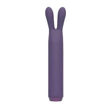 Buy Rabbit Bullet – Naughtyhut NZ sex toys online. Discreet delivery & top brands.