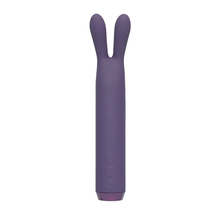 Rabbit Bullet – Sex toys NZ by Naughtyhut. Discreet delivery nationwide.