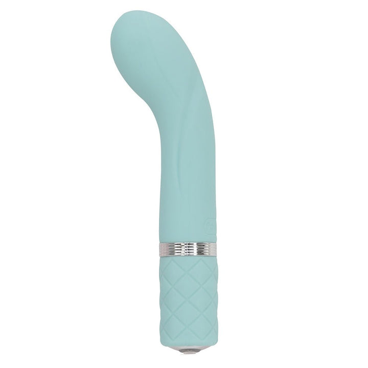 Racy – Sex toys NZ by Naughtyhut. Discreet delivery nationwide.