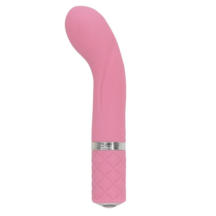 Racy – Sex toys NZ by Naughtyhut. Discreet delivery nationwide.