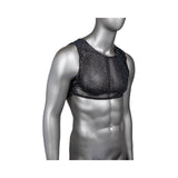 Buy Radianceª Crop Top – Naughtyhut NZ sex toys online. Discreet delivery & top brands.