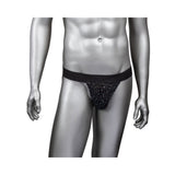 Buy Radianceª Jock Strap – Naughtyhut NZ sex toys online. Discreet delivery & top brands.