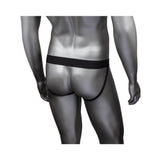 Buy Radianceª Jock Strap – Naughtyhut NZ sex toys online. Discreet delivery & top brands.