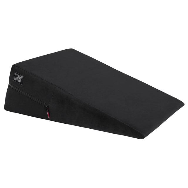 Buy Ramp – Naughtyhut NZ sex toys online. Discreet delivery & top brands.