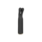 Buy Raven™ – Naughtyhut NZ sex toys online. Discreet delivery & top brands.