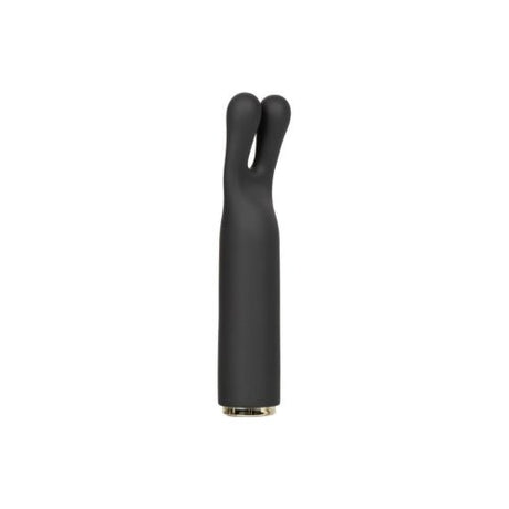 Buy Raven™ – Naughtyhut NZ sex toys online. Discreet delivery & top brands.