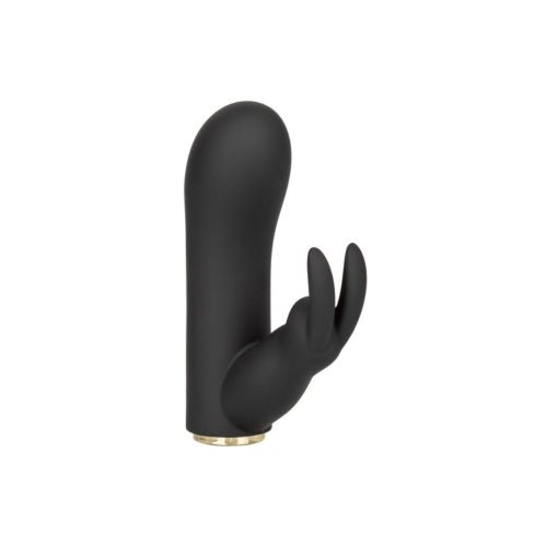 Raven™ – Sex toys NZ by Naughtyhut. Discreet delivery nationwide.