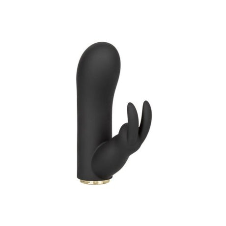 Buy Raven™ – Naughtyhut NZ sex toys online. Discreet delivery & top brands.