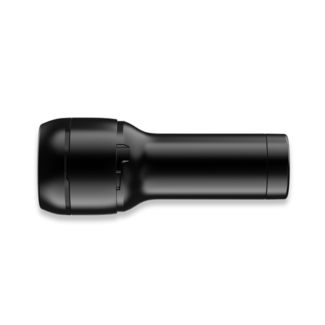 Buy RealFeel Stroker (Vagina) – Naughtyhut NZ sex toys online. Discreet delivery & top brands.