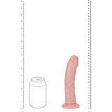 Buy REALROCK 20cm Vibrating + Rotating Cock - Flesh - Flesh 20.3 cm (8'') USB Rechargeable Vibrating and Rotating Dong at NZ’s Mega Adult Toys Store. Discover premium sex toys with discreet shipping at the best price in NZ