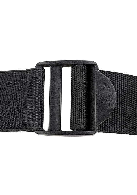 Buy REALROCK Hollow Strap - on - 20.5 cm Flesh - Flesh 20.5 cm Hollow Strap - On – Naughtyhut NZ sex toys online. Discreet delivery & top brands.