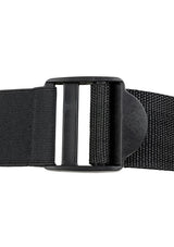 Buy REALROCK Hollow Strap - on - 20.5 cm Flesh - Flesh 20.5 cm Hollow Strap - On – Naughtyhut NZ sex toys online. Discreet delivery & top brands.