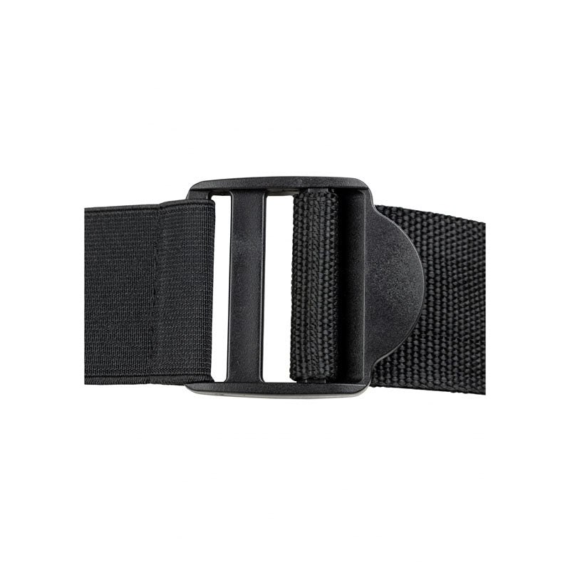 Buy REALROCK Hollow Strap - on - 24.5 cm Flesh - Flesh 24.5 cm Hollow Strap - On – Naughtyhut NZ sex toys online. Discreet delivery & top brands.