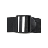 Buy REALROCK Hollow Strap - on - 24.5 cm Flesh - Flesh 24.5 cm Hollow Strap - On – Naughtyhut NZ sex toys online. Discreet delivery & top brands.