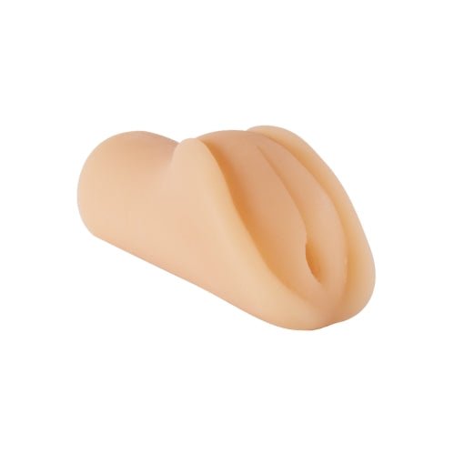 Buy Rebecca Slutty Maid Masturbator – Naughtyhut NZ sex toys online. Discreet delivery & top brands.