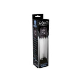 Buy Rechargeable Automatic Penis Pump – Naughtyhut NZ sex toys online. Discreet delivery & top brands.