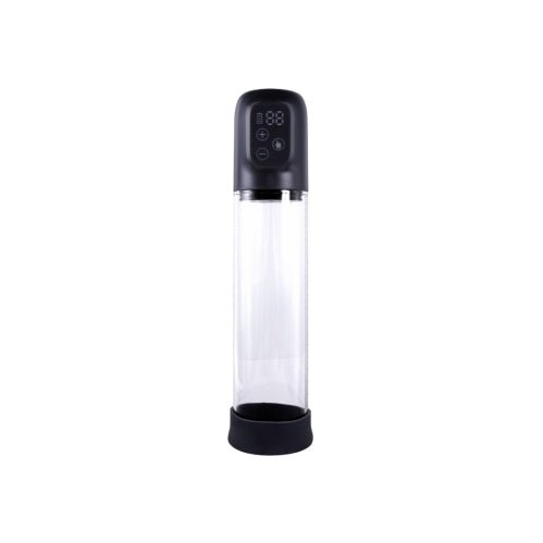 Buy Rechargeable Automatic Penis Pump – Naughtyhut NZ sex toys online. Discreet delivery & top brands.