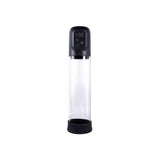 Buy Rechargeable Automatic Penis Pump – Naughtyhut NZ sex toys online. Discreet delivery & top brands.