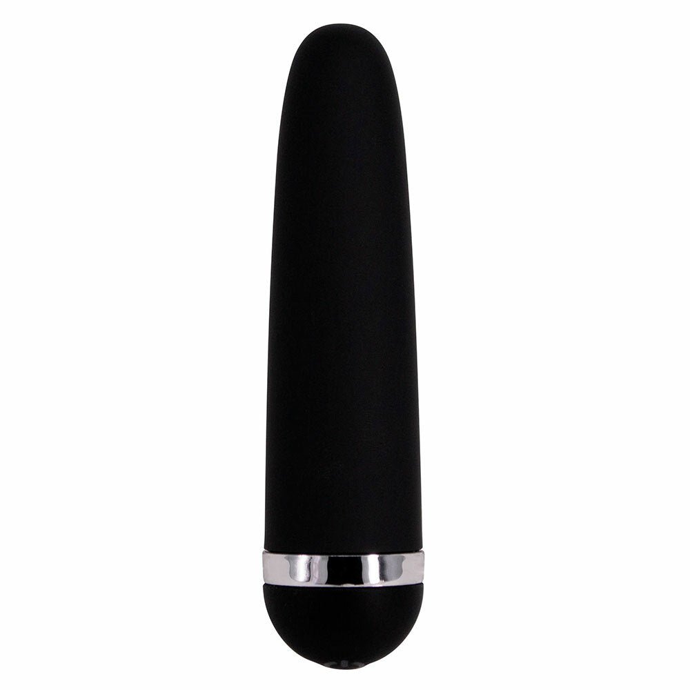 Rechargeable bullet intense supreme – Sex toys NZ by Naughtyhut. Discreet delivery nationwide.