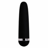 Buy Rechargeable bullet intense supreme – Naughtyhut NZ sex toys online. Discreet delivery & top brands.