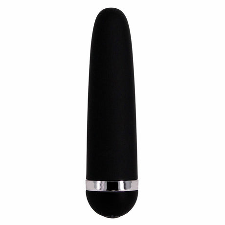 Buy Rechargeable bullet intense supreme – Naughtyhut NZ sex toys online. Discreet delivery & top brands.