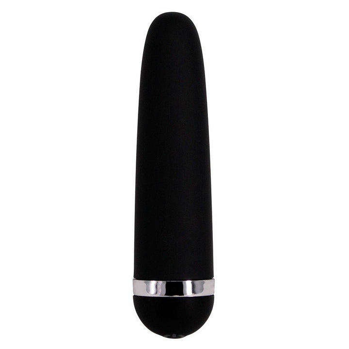 Rechargeable bullet intense supreme – Sex toys NZ by Naughtyhut. Discreet delivery nationwide.