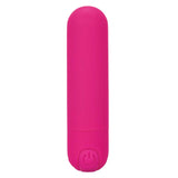 Buy Rechargeable Hideaway Bullet – Naughtyhut NZ sex toys online. Discreet delivery & top brands.