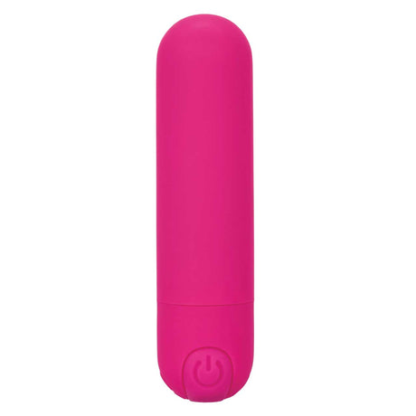 Buy Rechargeable Hideaway Bullet – Naughtyhut NZ sex toys online. Discreet delivery & top brands.