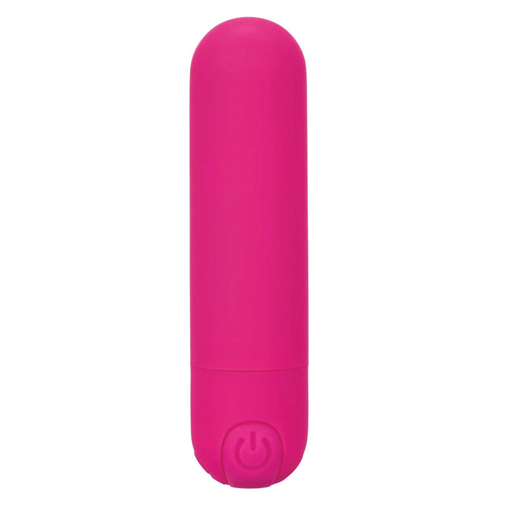 Rechargeable Hideaway Bullet – Sex toys NZ by Naughtyhut. Discreet delivery nationwide.
