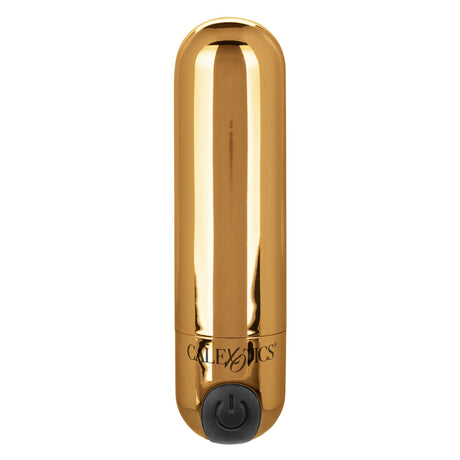 Buy Rechargeable Hideaway Bullet – Naughtyhut NZ sex toys online. Discreet delivery & top brands.