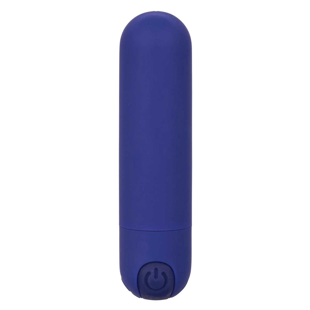 Rechargeable Hideaway Bullet – Sex toys NZ by Naughtyhut. Discreet delivery nationwide.