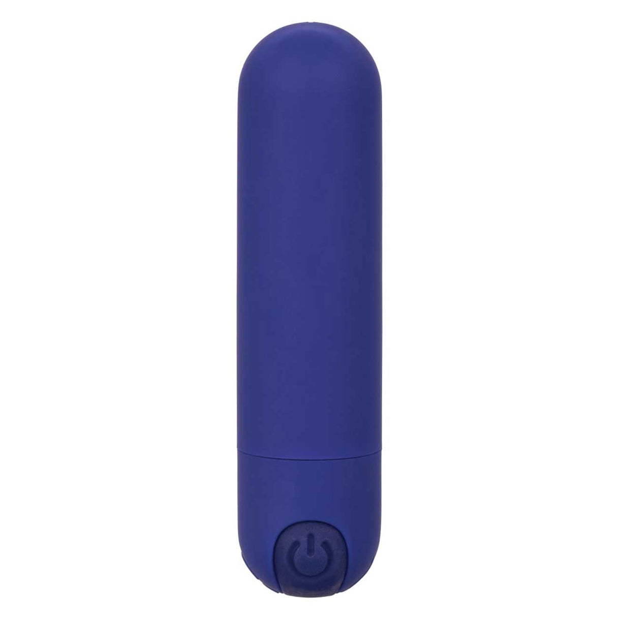 Buy Rechargeable Hideaway Bullet – Naughtyhut NZ sex toys online. Discreet delivery & top brands.