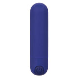 Buy Rechargeable Hideaway Bullet – Naughtyhut NZ sex toys online. Discreet delivery & top brands.