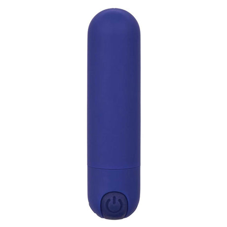 Buy Rechargeable Hideaway Bullet – Naughtyhut NZ sex toys online. Discreet delivery & top brands.