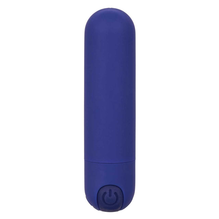 Rechargeable Hideaway Bullet – Sex toys NZ by Naughtyhut. Discreet delivery nationwide.