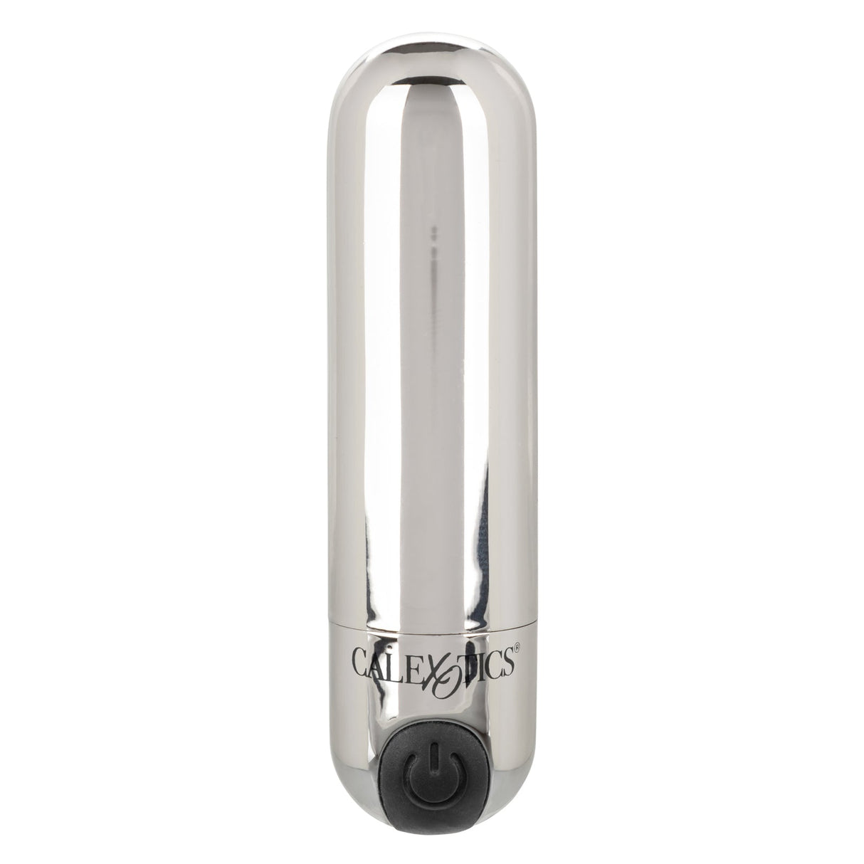Buy Rechargeable Hideaway Bullet – Naughtyhut NZ sex toys online. Discreet delivery & top brands.