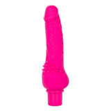 Buy Rechargeable Power Stud Cliterrific – Naughtyhut NZ sex toys online. Discreet delivery & top brands.